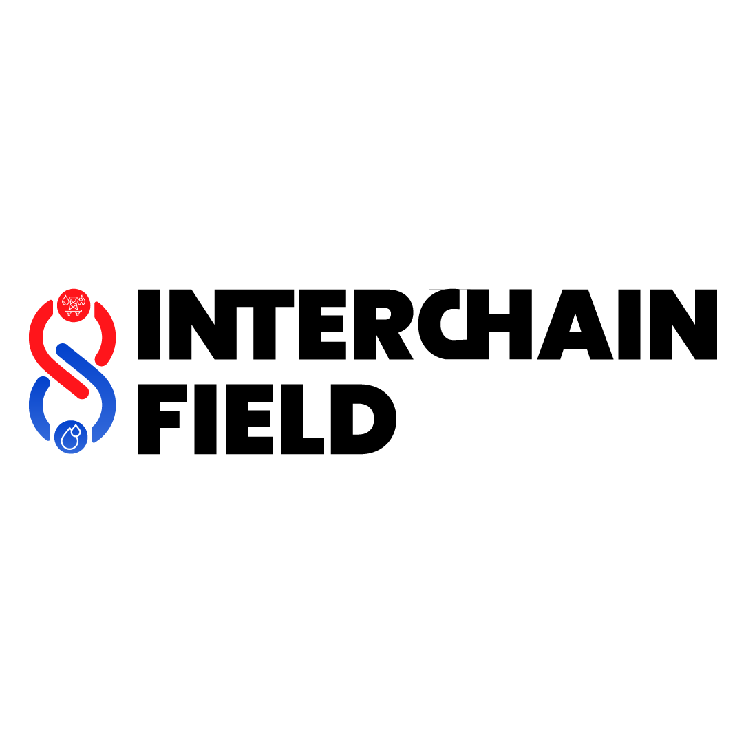 Interchain Field