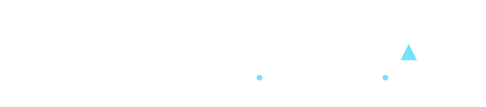 Interchain — Procurement, Engineering, Solutions